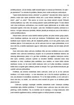 Diplomdarbs 'Interaktīvas mācību metodes matemātikas stundās skolēnu radošās domāšanas attīst', 50.