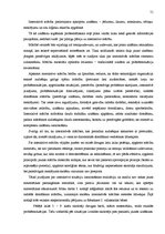 Diplomdarbs 'Interaktīvas mācību metodes matemātikas stundās skolēnu radošās domāšanas attīst', 51.