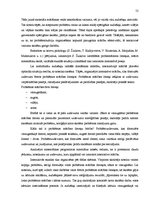 Diplomdarbs 'Interaktīvas mācību metodes matemātikas stundās skolēnu radošās domāšanas attīst', 52.