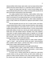 Diplomdarbs 'Interaktīvas mācību metodes matemātikas stundās skolēnu radošās domāšanas attīst', 53.