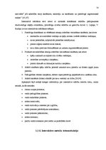 Diplomdarbs 'Interaktīvas mācību metodes matemātikas stundās skolēnu radošās domāšanas attīst', 54.