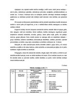 Diplomdarbs 'Interaktīvas mācību metodes matemātikas stundās skolēnu radošās domāšanas attīst', 55.