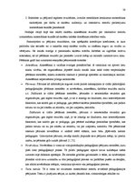 Diplomdarbs 'Interaktīvas mācību metodes matemātikas stundās skolēnu radošās domāšanas attīst', 59.