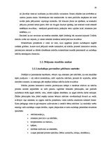 Diplomdarbs 'Interaktīvas mācību metodes matemātikas stundās skolēnu radošās domāšanas attīst', 60.