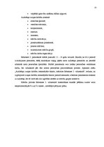 Diplomdarbs 'Interaktīvas mācību metodes matemātikas stundās skolēnu radošās domāšanas attīst', 61.