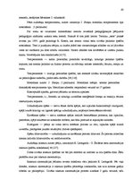 Diplomdarbs 'Interaktīvas mācību metodes matemātikas stundās skolēnu radošās domāšanas attīst', 63.