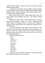 Diplomdarbs 'Interaktīvas mācību metodes matemātikas stundās skolēnu radošās domāšanas attīst', 64.