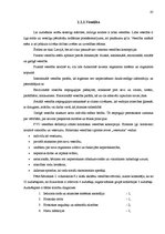 Diplomdarbs 'Interaktīvas mācību metodes matemātikas stundās skolēnu radošās domāšanas attīst', 65.