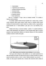 Diplomdarbs 'Interaktīvas mācību metodes matemātikas stundās skolēnu radošās domāšanas attīst', 66.