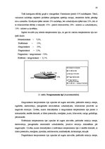Diplomdarbs 'Interaktīvas mācību metodes matemātikas stundās skolēnu radošās domāšanas attīst', 68.