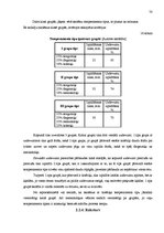 Diplomdarbs 'Interaktīvas mācību metodes matemātikas stundās skolēnu radošās domāšanas attīst', 70.