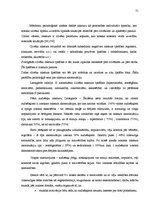 Diplomdarbs 'Interaktīvas mācību metodes matemātikas stundās skolēnu radošās domāšanas attīst', 71.