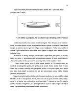 Diplomdarbs 'Interaktīvas mācību metodes matemātikas stundās skolēnu radošās domāšanas attīst', 84.