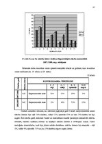 Diplomdarbs 'Interaktīvas mācību metodes matemātikas stundās skolēnu radošās domāšanas attīst', 87.