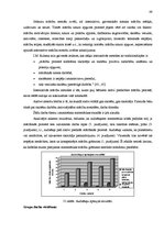 Diplomdarbs 'Interaktīvas mācību metodes matemātikas stundās skolēnu radošās domāšanas attīst', 89.