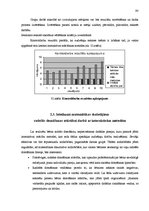 Diplomdarbs 'Interaktīvas mācību metodes matemātikas stundās skolēnu radošās domāšanas attīst', 90.