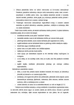 Diplomdarbs 'Interaktīvas mācību metodes matemātikas stundās skolēnu radošās domāšanas attīst', 91.