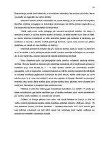 Diplomdarbs 'Interaktīvas mācību metodes matemātikas stundās skolēnu radošās domāšanas attīst', 92.