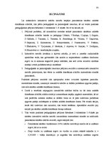 Diplomdarbs 'Interaktīvas mācību metodes matemātikas stundās skolēnu radošās domāšanas attīst', 93.