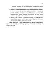 Diplomdarbs 'Interaktīvas mācību metodes matemātikas stundās skolēnu radošās domāšanas attīst', 94.