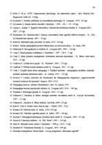 Diplomdarbs 'Interaktīvas mācību metodes matemātikas stundās skolēnu radošās domāšanas attīst', 96.