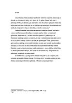 Referāts 'Laimīga dzīve Senekas skatījumā', 2.