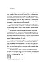 Referāts 'Laimīga dzīve Senekas skatījumā', 3.