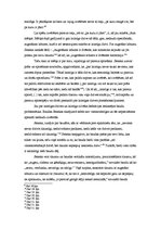 Referāts 'Laimīga dzīve Senekas skatījumā', 4.