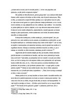 Referāts 'Laimīga dzīve Senekas skatījumā', 5.