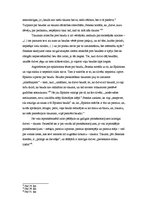 Referāts 'Laimīga dzīve Senekas skatījumā', 6.