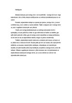 Referāts 'Laimīga dzīve Senekas skatījumā', 7.