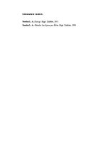 Referāts 'Laimīga dzīve Senekas skatījumā', 8.