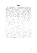 Referāts 'Atkritumu pārstrāde', 3.