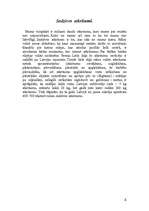 Referāts 'Atkritumu pārstrāde', 4.