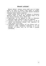 Referāts 'Atkritumu pārstrāde', 5.