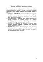 Referāts 'Atkritumu pārstrāde', 9.