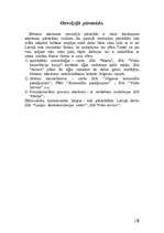 Referāts 'Atkritumu pārstrāde', 10.