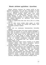 Referāts 'Atkritumu pārstrāde', 12.