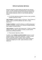 Referāts 'Atkritumu pārstrāde', 14.