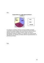 Referāts 'Atkritumu pārstrāde', 16.