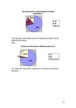 Referāts 'Atkritumu pārstrāde', 17.