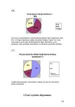 Referāts 'Atkritumu pārstrāde', 18.