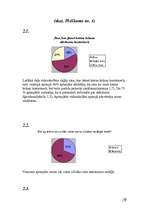 Referāts 'Atkritumu pārstrāde', 19.