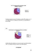 Referāts 'Atkritumu pārstrāde', 20.