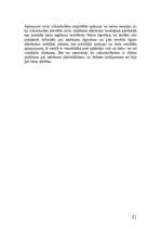 Referāts 'Atkritumu pārstrāde', 21.