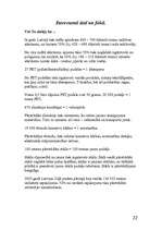 Referāts 'Atkritumu pārstrāde', 22.