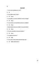 Referāts 'Atkritumu pārstrāde', 24.