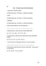 Referāts 'Atkritumu pārstrāde', 25.