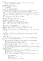 Konspekts 'Kristietība un Bizantijas kultūra', 1.