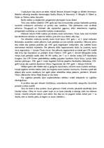 Eseja 'Trīs nozīmīgi periodi latviešu tautas vēsturē', 3.